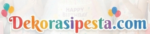 dekorasipesta.com