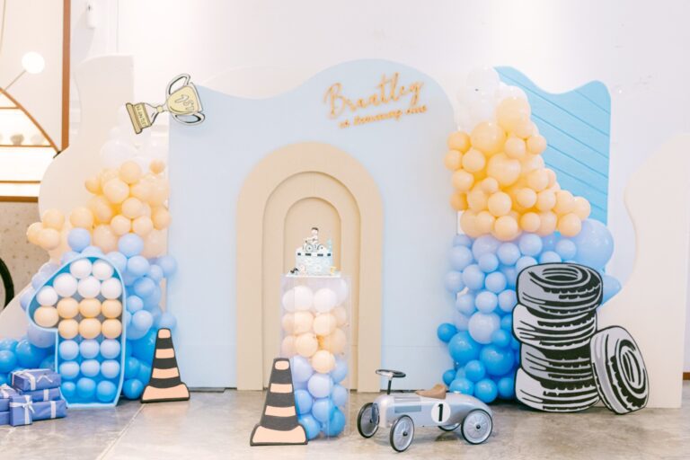 jasa dekorasi ultah 3