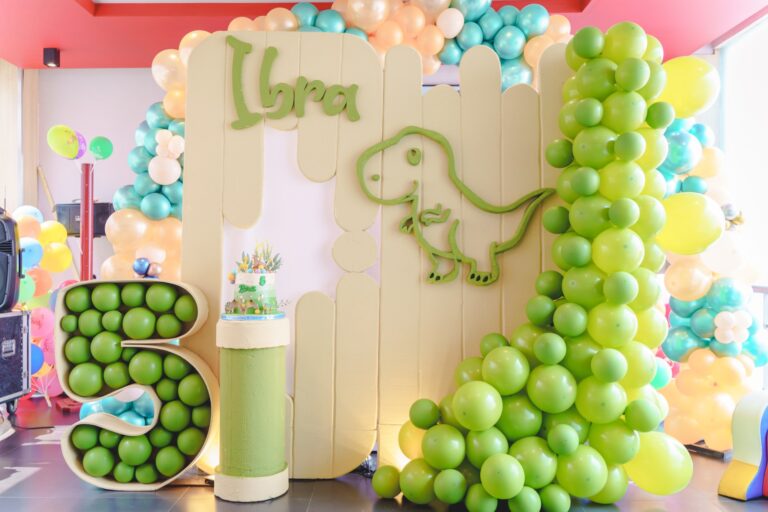 jasa dekorasi ultah 4